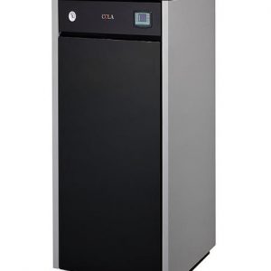 Pelletketel Domusfire HR C17